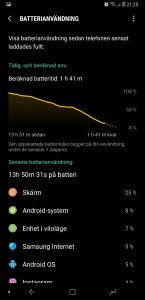 Screenshot_20171214-212814.jpg