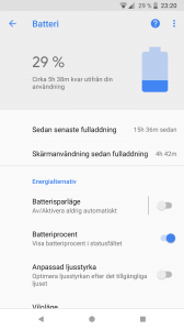 Screenshot_20171214-232017.png