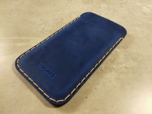 img_20171215_002758.jpg