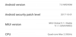 Screenshot_2017-12-15-04-51-01-382_com.android.settings.png