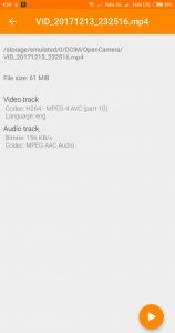 Screenshot_2017-12-15-04-50-21-763_org.videolan.vlc.png