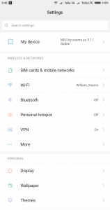 Screenshot_2017-12-15-09-45-03-529_com.android.settings.png