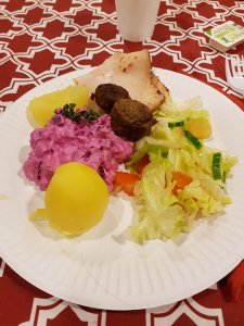 20171212_165419.jpg