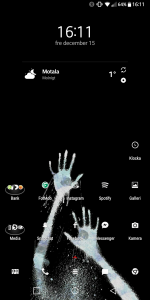 Screenshot_2017-12-15-16-11-07.png