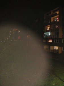 IMG_20171215_165743.jpg