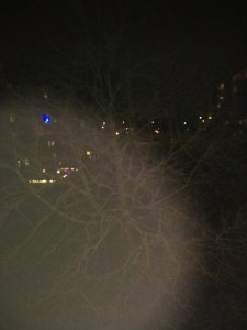 IMG_20171215_165734.jpg