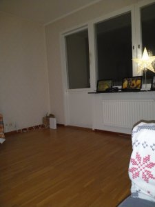 IMG_20171215_171425.jpg