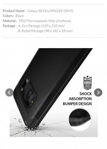 Screenshot_20171215-175114.jpg