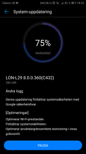 Screenshot_20171215-185303.png