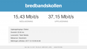 319DEA3C-5601-4CBD-9BBF-AFF72A126AD9.png