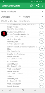 Screenshot_20171216-104637.png