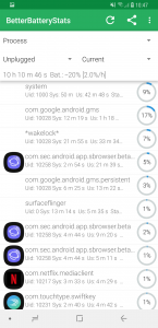 Screenshot_20171216-104701.png