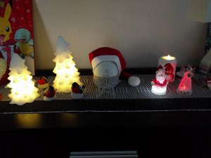 IMG_20171216_122640.jpg