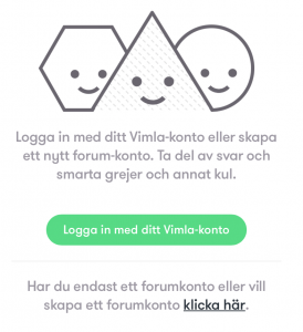 Namnlöst.png