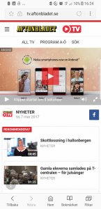 Screenshot_20171216-162406.jpg
