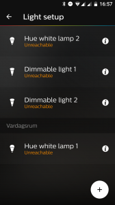 Screenshot_20171216-165724.png