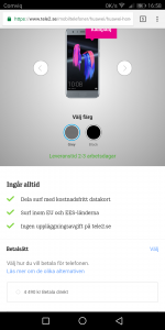 Screenshot_20171216-165811.png