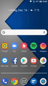 Screenshot_20171216-184909.png
