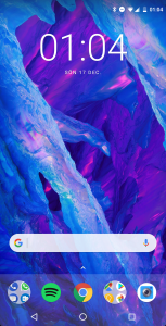 Screenshot_20171217-010435.png