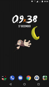 Screenshot_20171217-093855.png