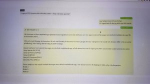 20171217_131811.jpg