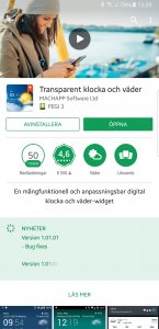 Screenshot_20171217-132931.jpg