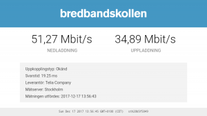 BBK_Resultat_2017.12.17_13.56.45.png