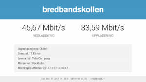 BBK_Resultat_2017.12.17_14.33.51.png