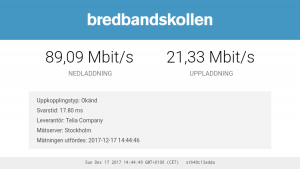 BBK_Resultat_2017.12.17_14.44.49.png