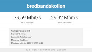 BBK_Resultat_2017.12.17_15.08.44.png