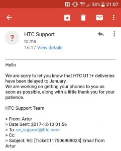 htc_preorder_2.jpg