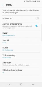 Screenshot_20171217-170821.jpg