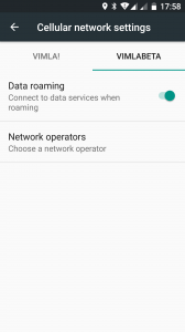 Screenshot_20171217-175832.png