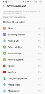 Screenshot_20171216-170125.jpg