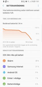 Screenshot_20171216-170104.jpg
