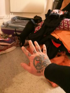 IMG_20171217_192743.jpg
