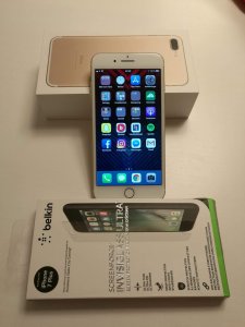 65B0ECCC-B02D-44E5-AFF6-8BB7926F4B91.jpeg
