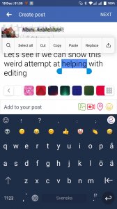 Screenshot_2017-12-18-01-50-01-284_com.facebook.katana.jpg