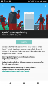 Screenshot_20171218-114712.png