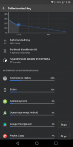 Screenshot_2017-12-18-13-18-45.png