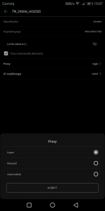 Screenshot_20171218-150710.png