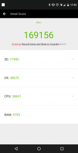 Screenshot_20171218-175352.png