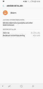 Screenshot_20171218-184657.png