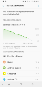 Screenshot_20171218-185247.png