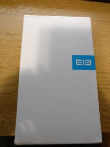 IMG_20171218_194202.jpg