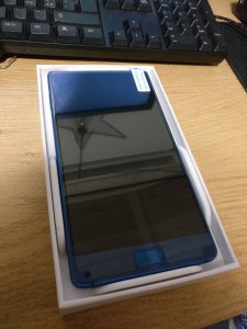 IMG_20171218_194304.jpg