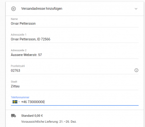 orvar pettersson.png