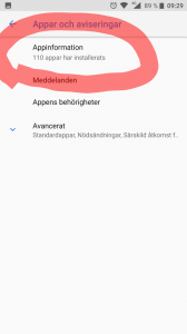 Screenshot_20171219-092917-picsay.png