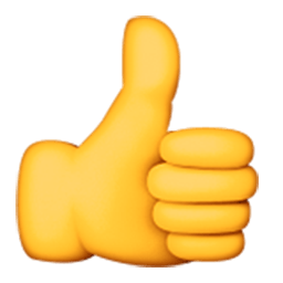 91-thumbs-up-sign.png