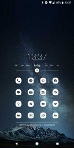 Screenshot_20171219-133728.png